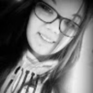 Meet your Posher, Lex